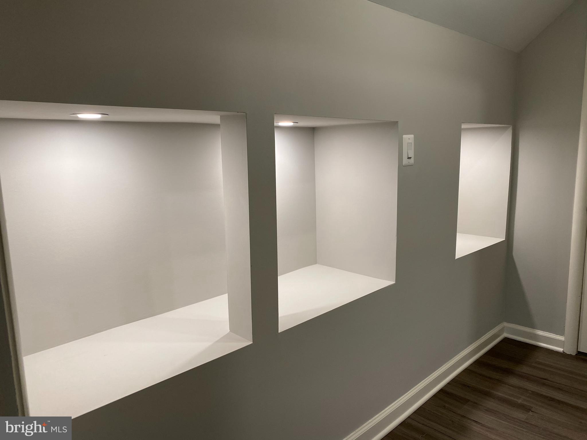 2806 Weisman Road Silver Spring, MD 20902 - Photo 17 of 20