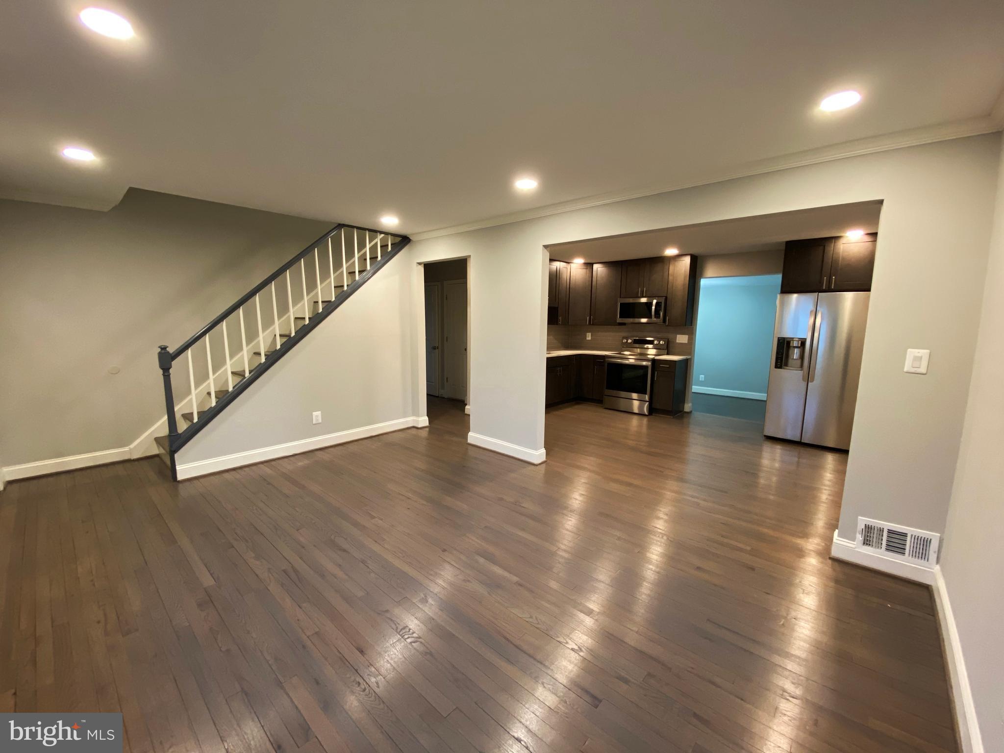 2806 Weisman Road Silver Spring, MD 20902 - Photo 5 of 20