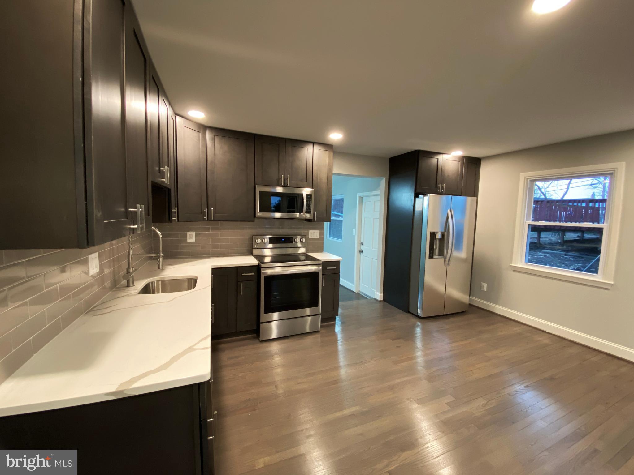 2806 Weisman Road Silver Spring, MD 20902 - Photo 6 of 20