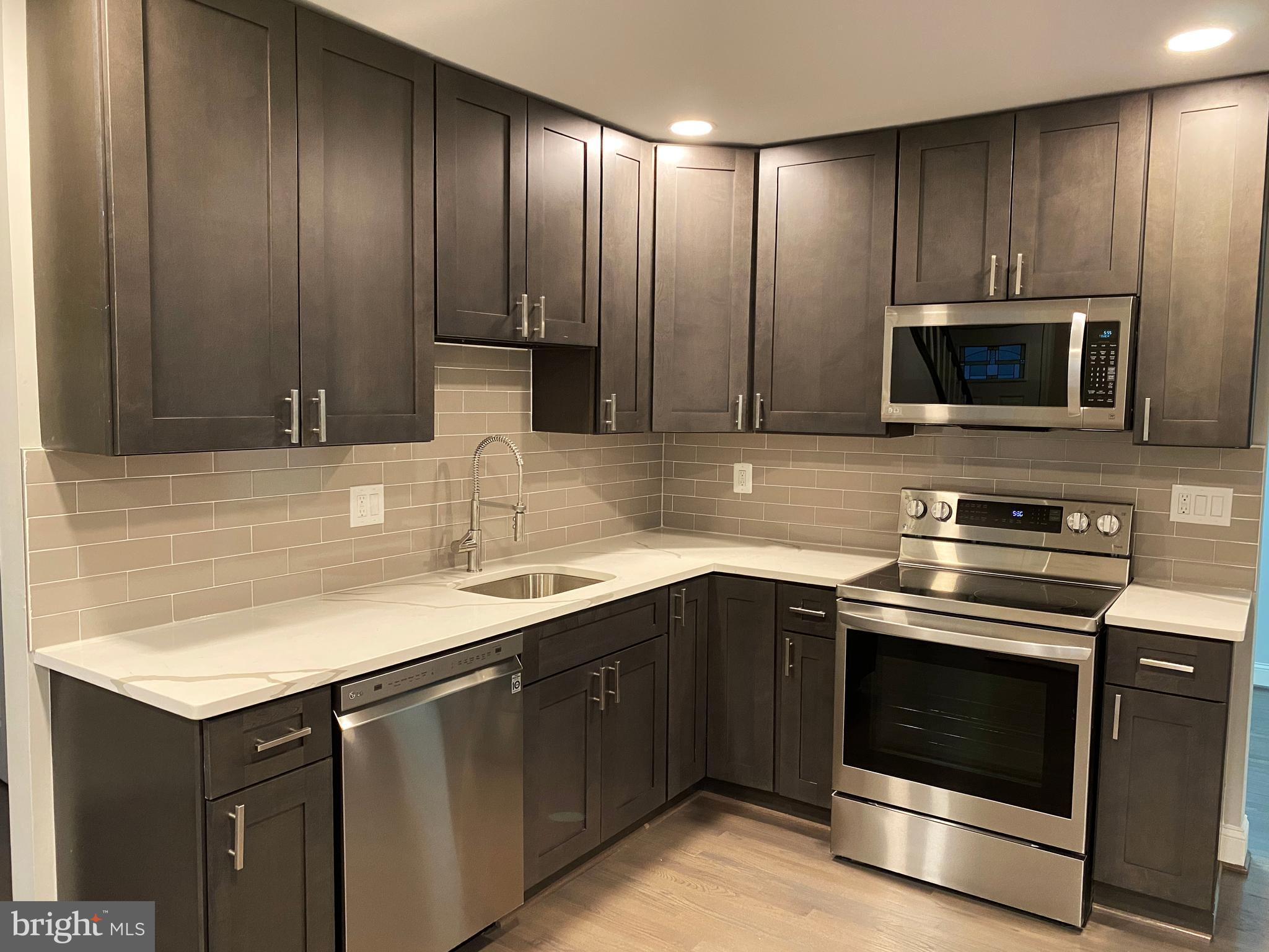 2806 Weisman Road Silver Spring, MD 20902 - Photo 7 of 20