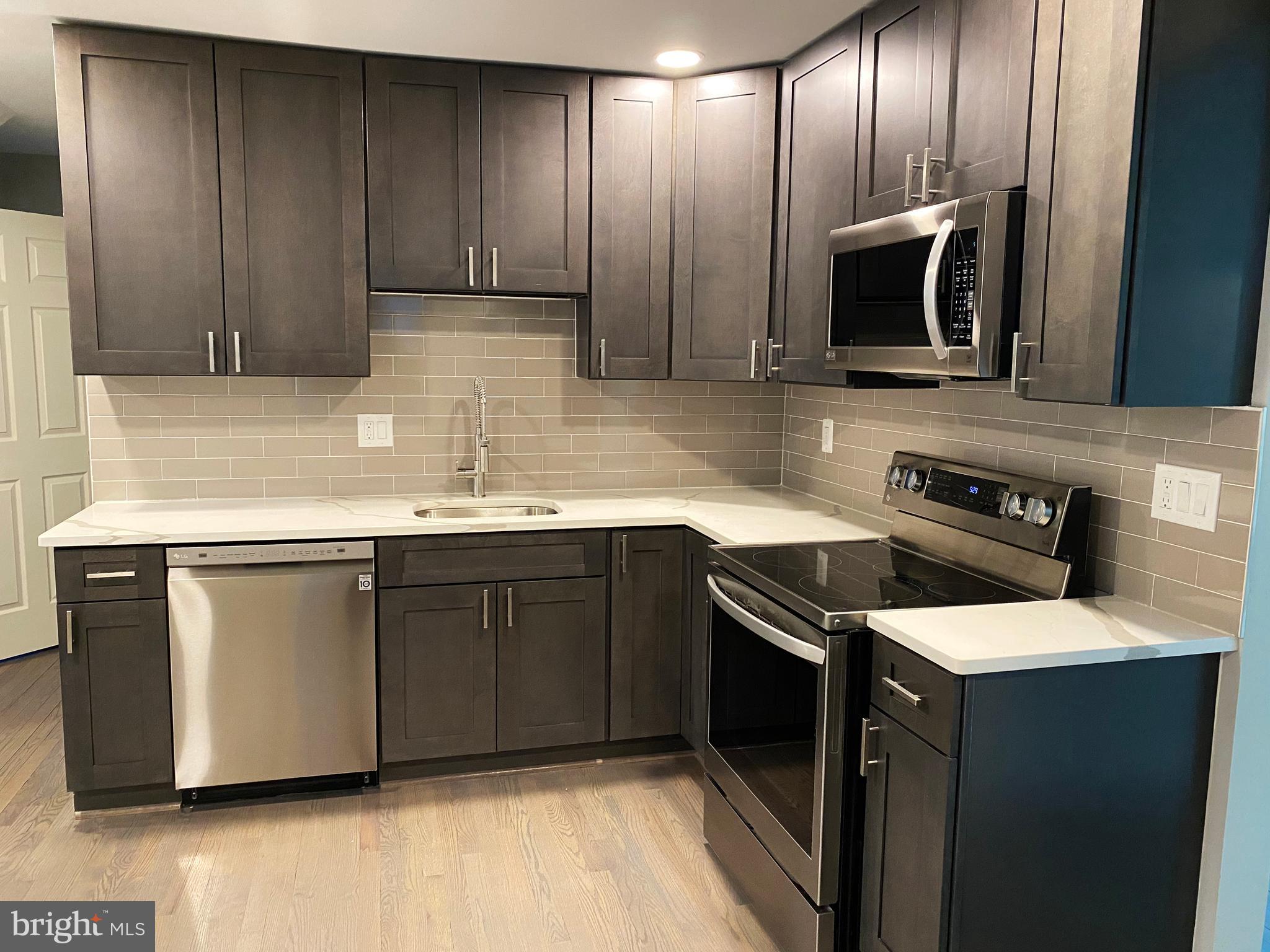 2806 Weisman Road Silver Spring, MD 20902 - Photo 8 of 20