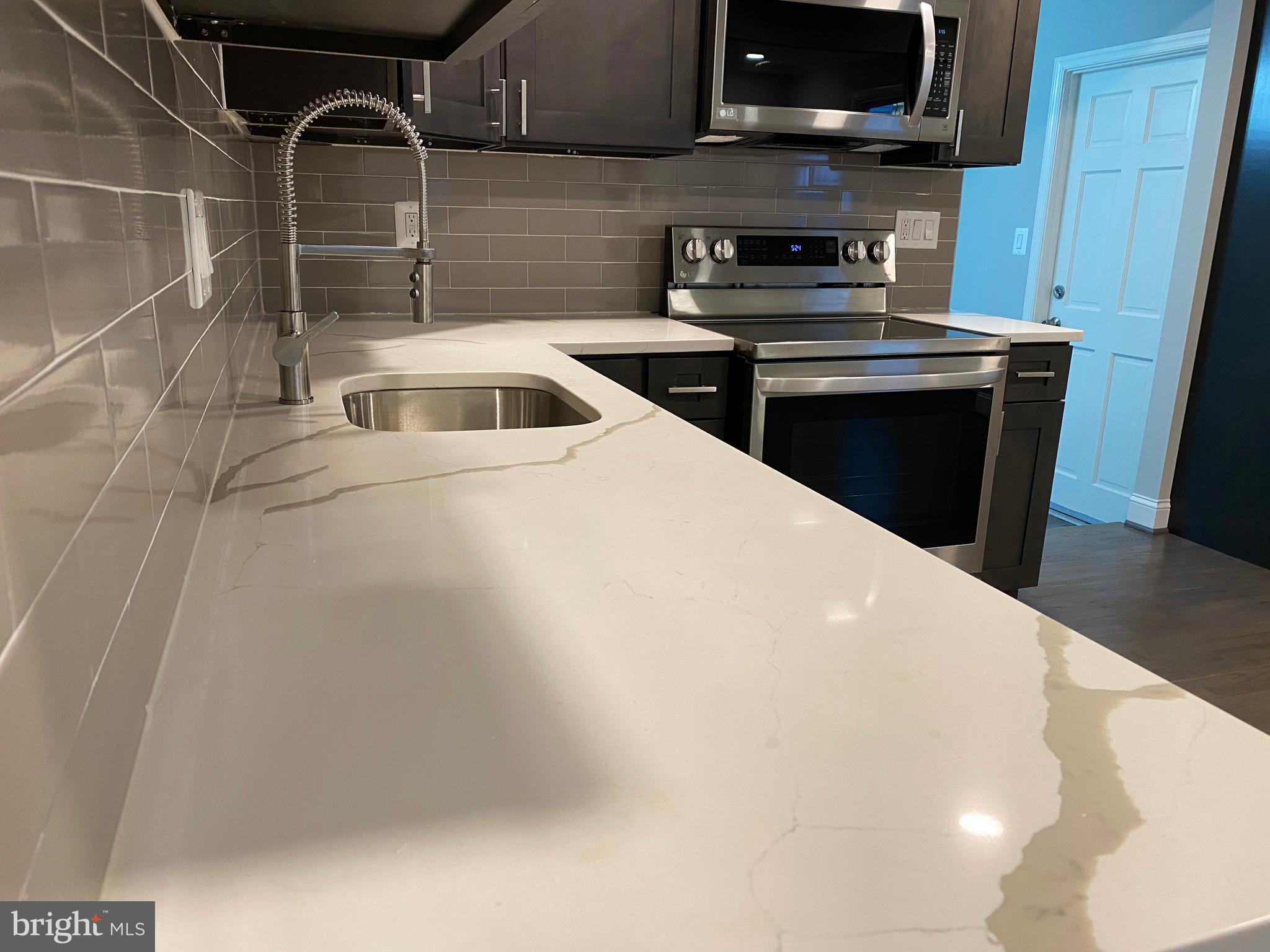 2806 Weisman Road Silver Spring, MD 20902 - Photo 9 of 20