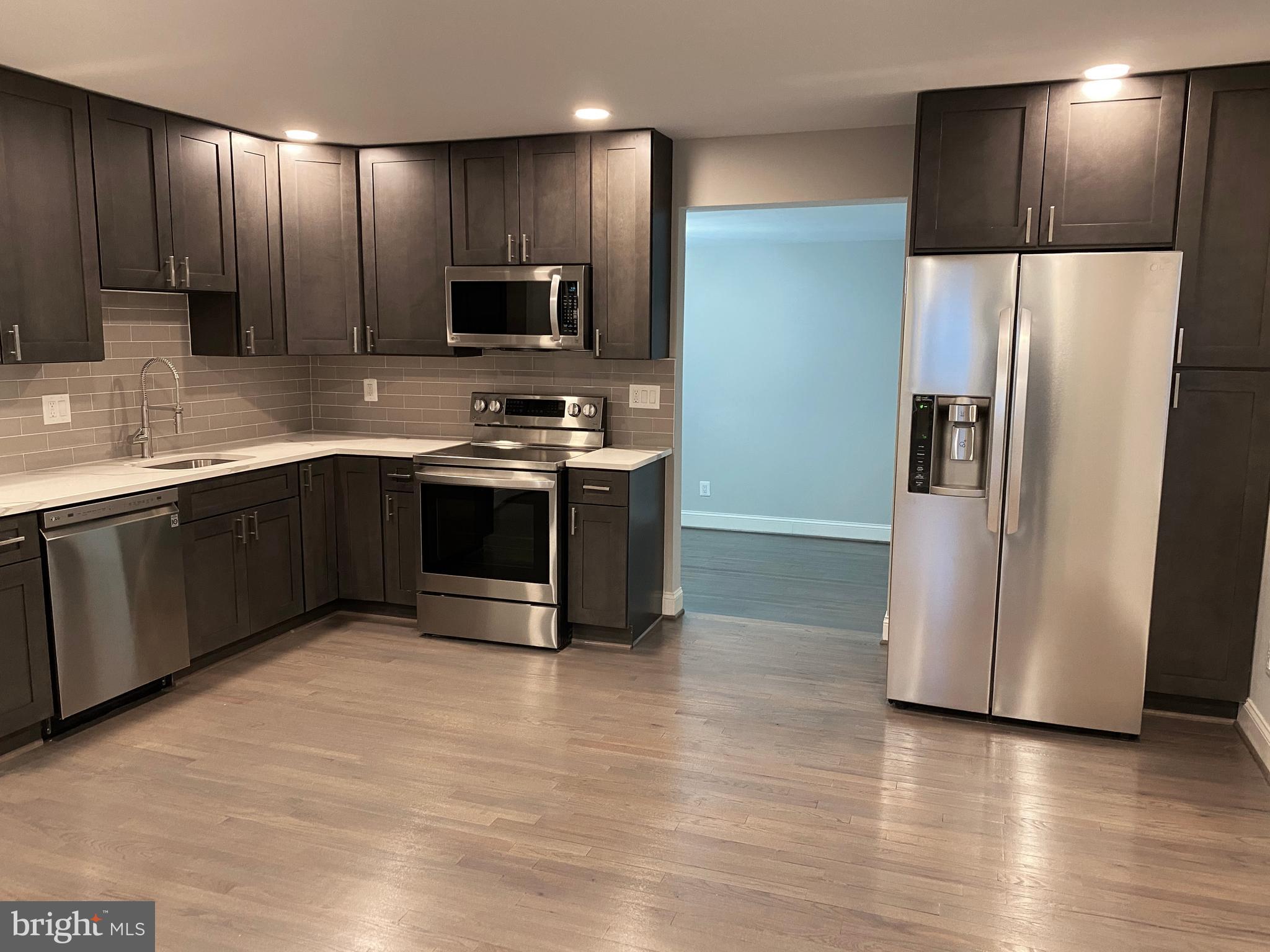 2806 Weisman Road Silver Spring, MD 20902 - Photo 10 of 20