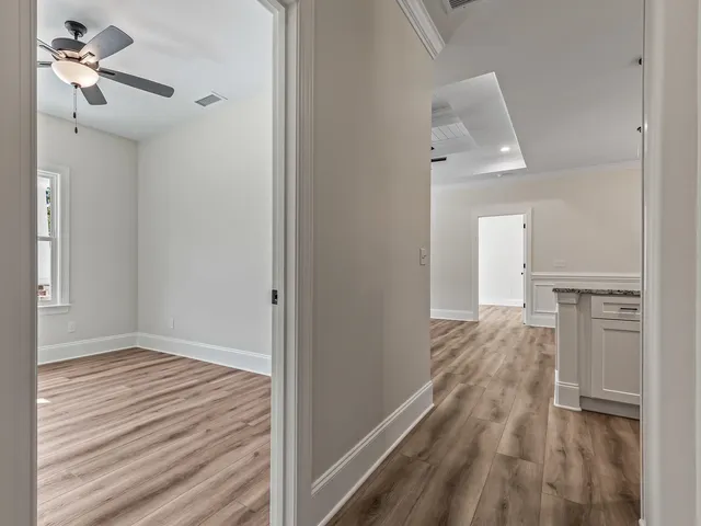 $319,900 | 42 Happy Time Drive, Crawfordville, FL 32327