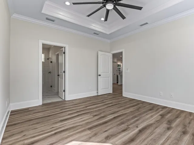 $319,900 | 42 Happy Time Drive, Crawfordville, FL 32327