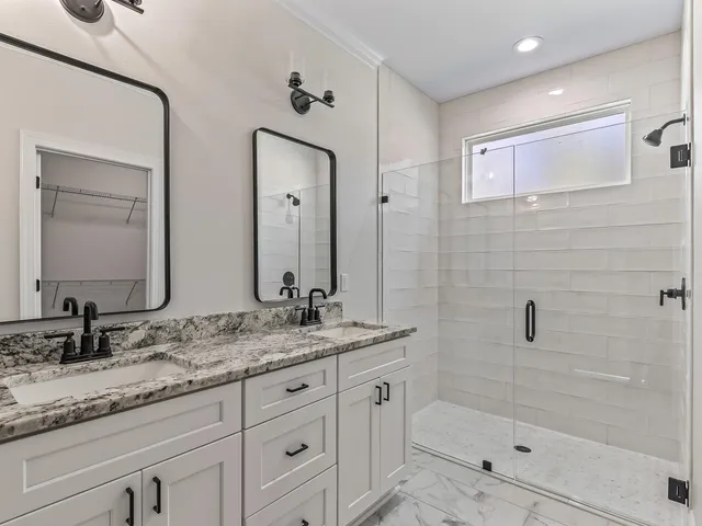 $319,900 | 42 Happy Time Drive, Crawfordville, FL 32327