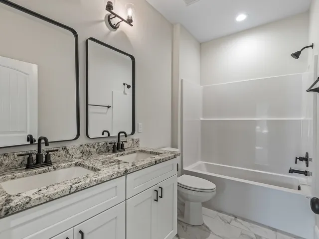 $319,900 | 42 Happy Time Drive, Crawfordville, FL 32327