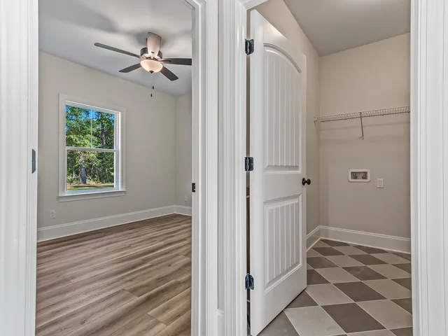 $319,900 | 42 Happy Time Drive, Crawfordville, FL 32327