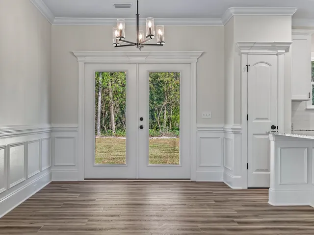 $319,900 | 42 Happy Time Drive, Crawfordville, FL 32327