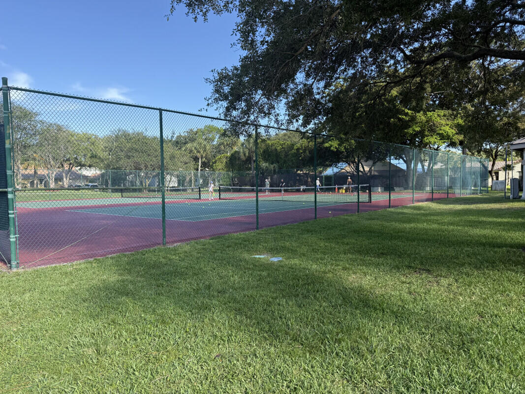 2771 Northwest 49th Street Boca Raton, FL 33434 - Photo 2 of 22 1