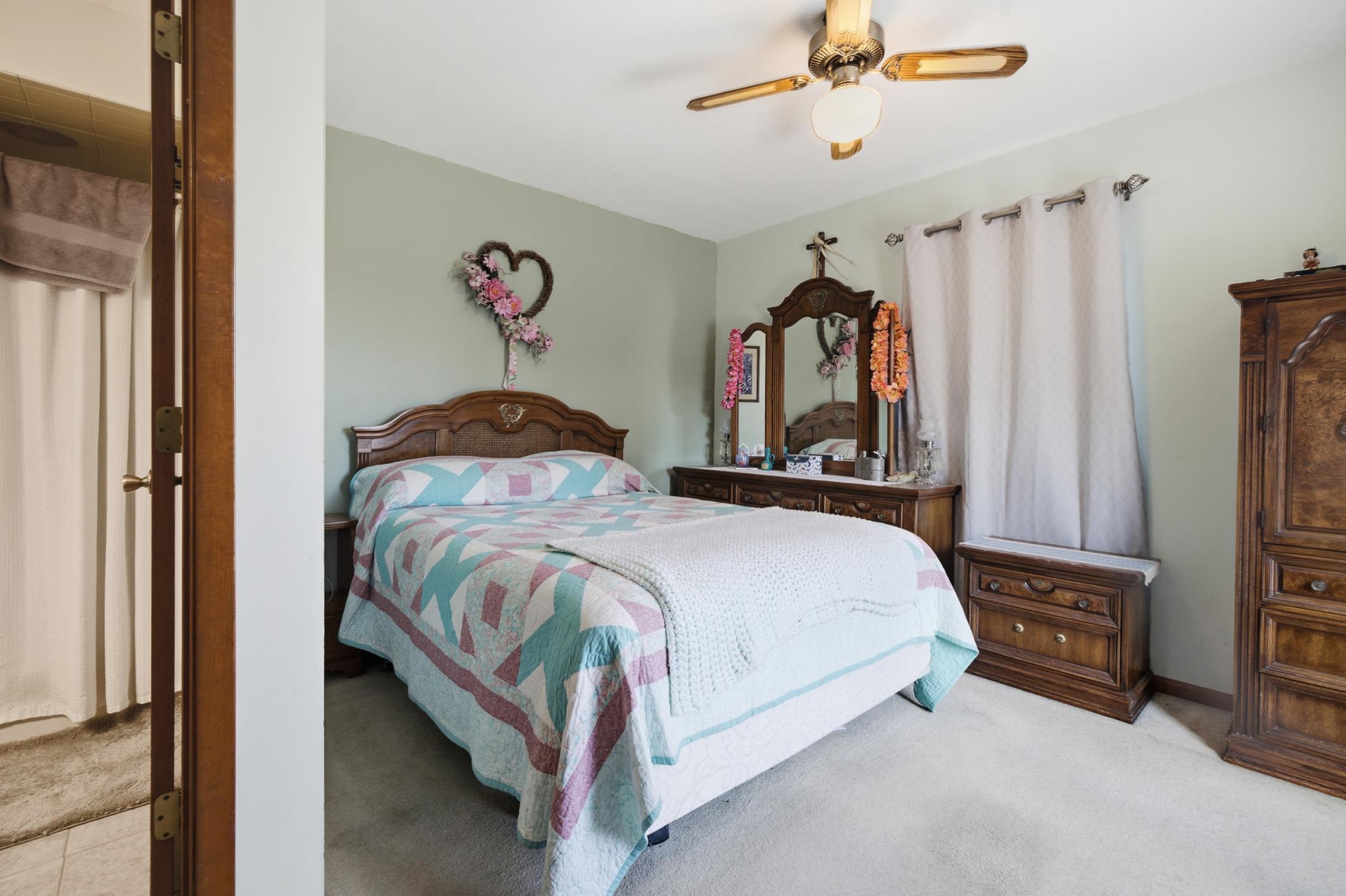 30600 Airport Road Breezy Point, MN 56472 - Photo 25 of 48 Gallery Image 25