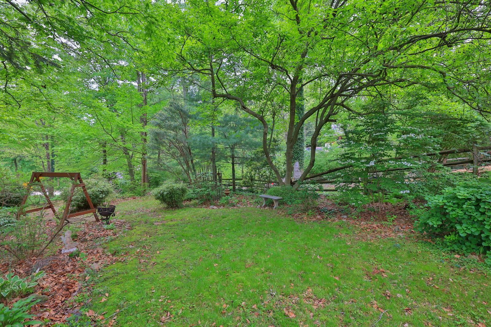 147 Morris Road Fort Wright, KY 41011 - Photo 31 of 35 Gallery Image 31