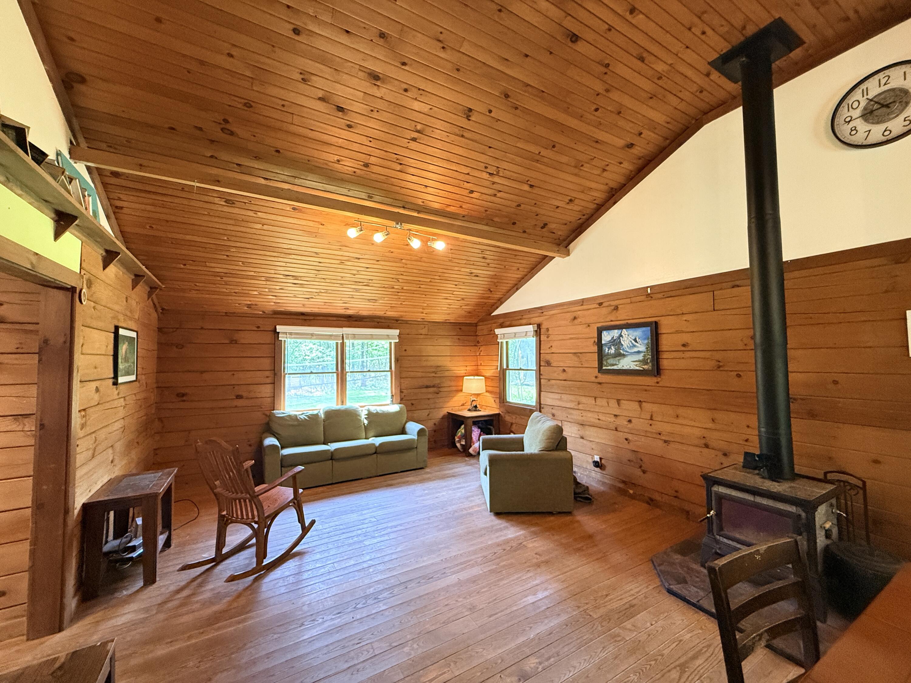 409 Butler Road Plattsburgh, NY 12901 - Photo 7 of 20 IMG_3362