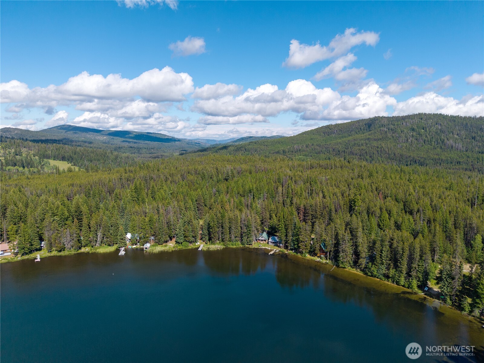 370 Thompson Road Riverside, WA 98849 - Photo 35 of 40