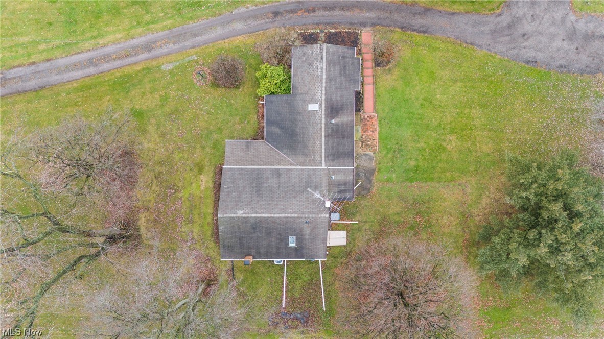14641 Ford Road Madison, OH 44057 - Photo 40 of 46