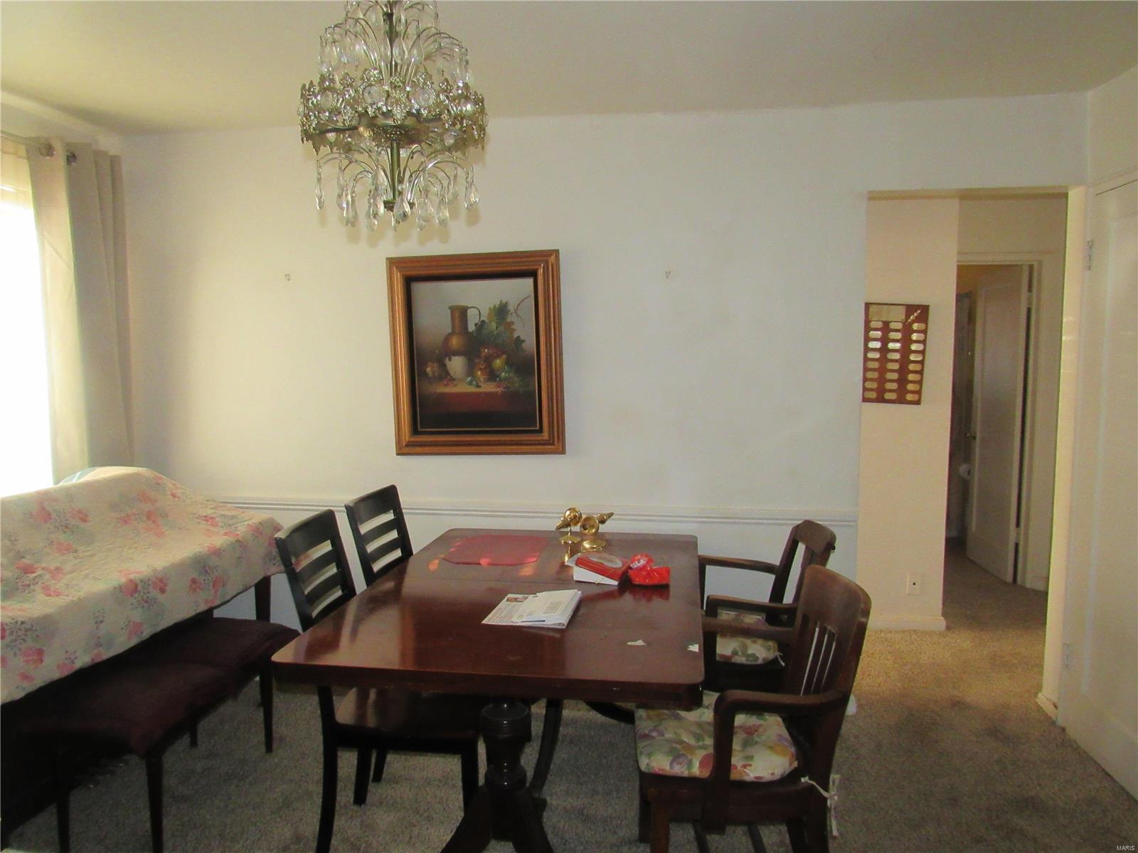 1058 Groby Road St. Louis, MO 63130 - Photo 8 of 22 Gallery Image 8