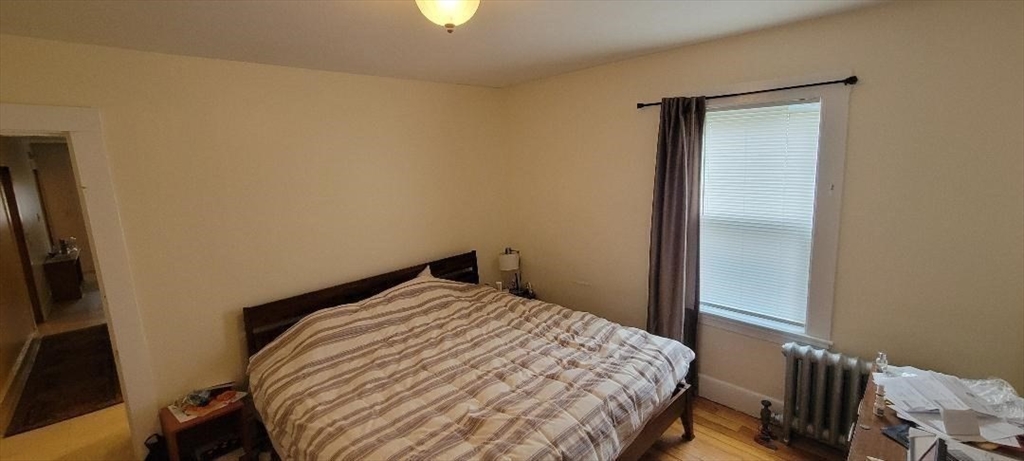 10-12 Brookway Road, Unit 1 Boston, MA 02131 - Photo 10 of 13