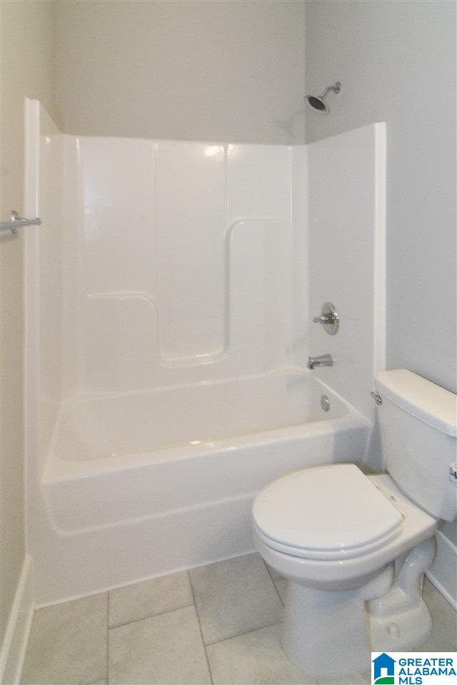754 Rosebury Road Helena, AL 35080 - Photo 29 of 50
