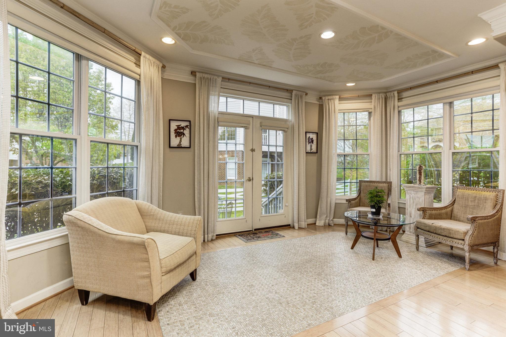 700 Childs Point Road Annapolis, MD 21401 - Photo 25 of 63 Gallery Image 25
