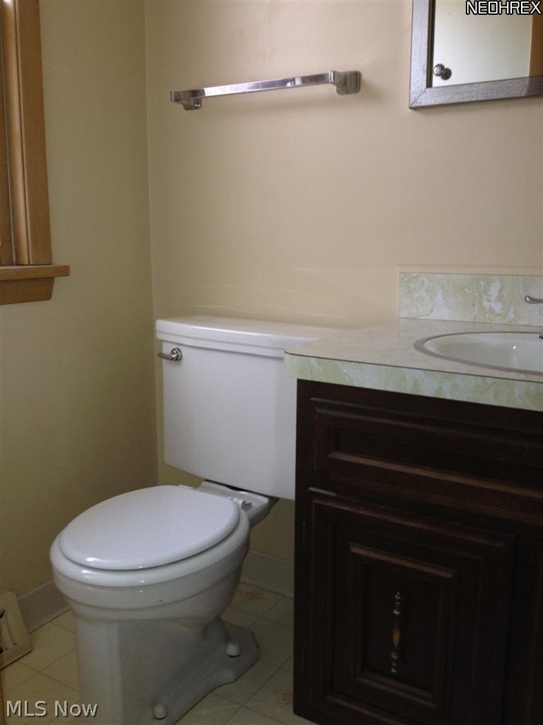 6534 Longridge Road Cleveland, OH 44124 - Photo 12 of 20