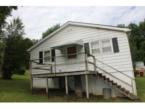 207 Carter Sells Road Johnson City, TN 37604 - Photo 21 of 21 Photo 21