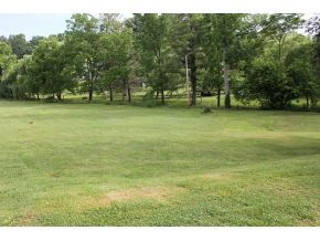 207 Carter Sells Road Johnson City, TN 37604 - Photo 4 of 21 Photo 4