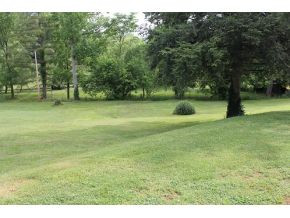207 Carter Sells Road Johnson City, TN 37604 - Photo 5 of 21 Photo 5