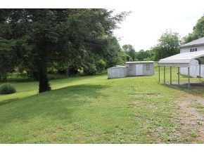 207 Carter Sells Road Johnson City, TN 37604 - Photo 6 of 21 Photo 6