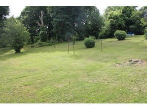 207 Carter Sells Road Johnson City, TN 37604 - Photo 7 of 21 Photo 7