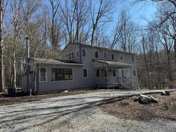 $675,000 | 39 Camp Madron Road, Buchanan, MI 49107