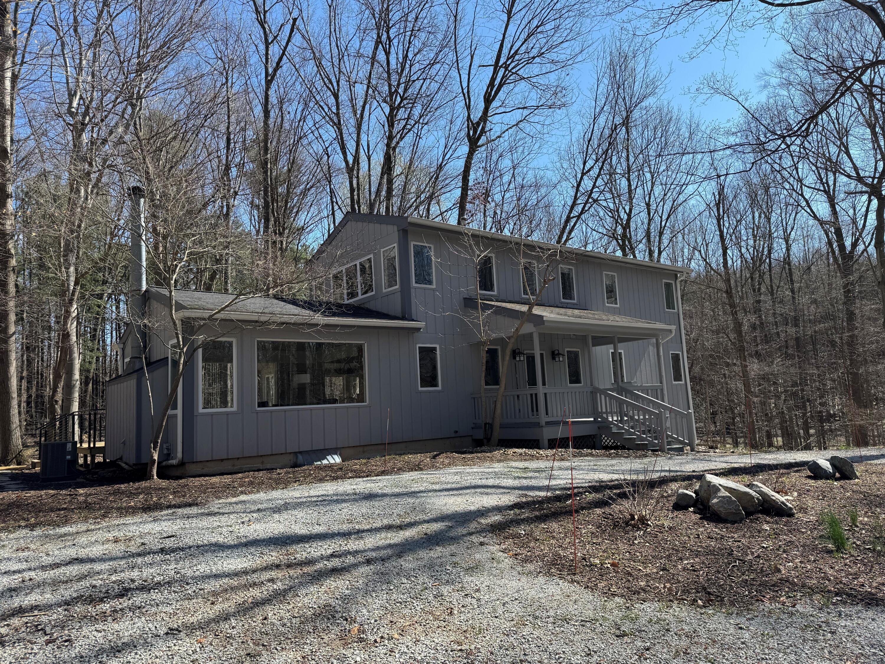 39 Camp Madron Road Buchanan, MI 49107 - Photo 1 of 51 39 Camp Madron