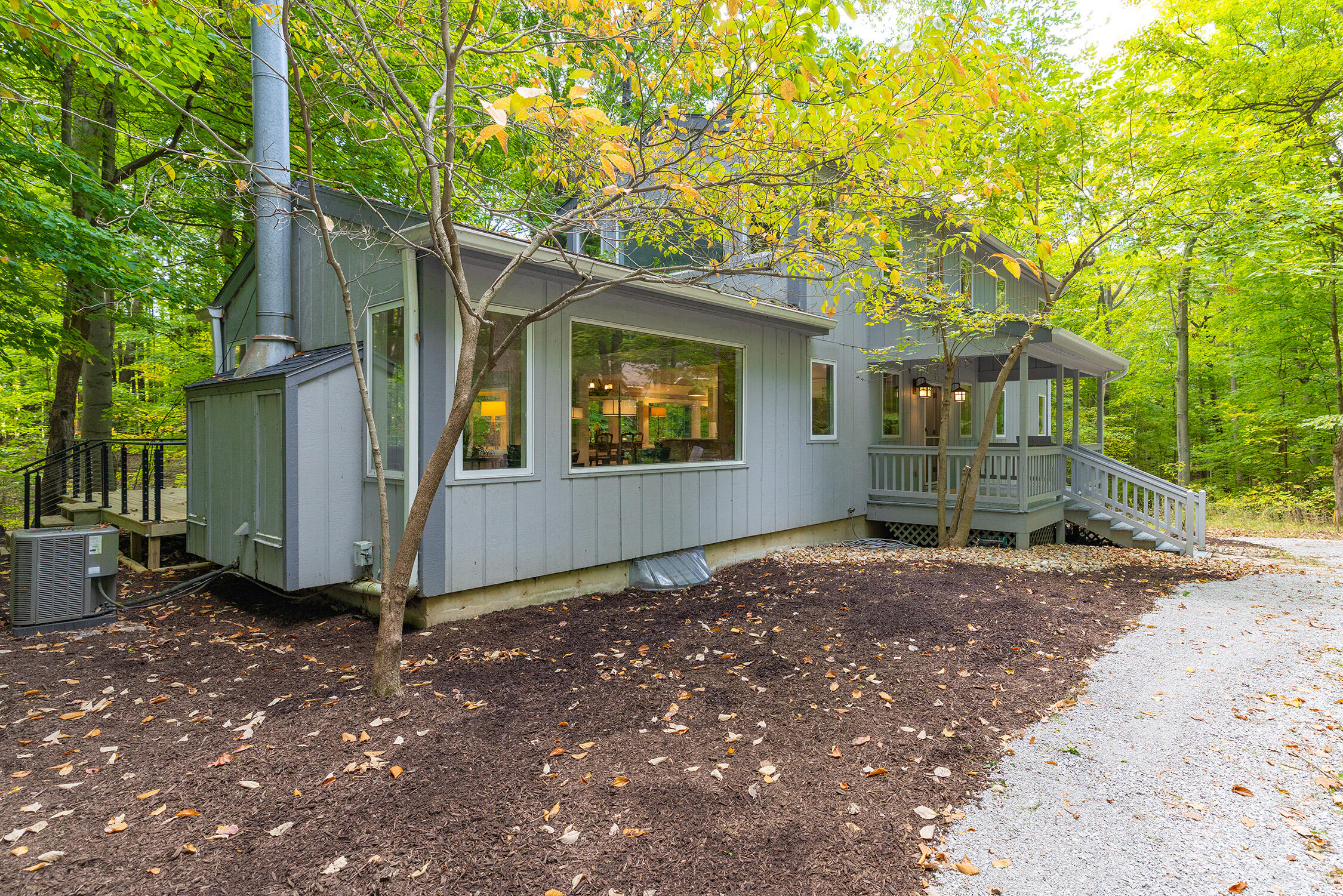 39 Camp Madron Road Buchanan, MI 49107 - Photo 2 of 51 6L2A0662