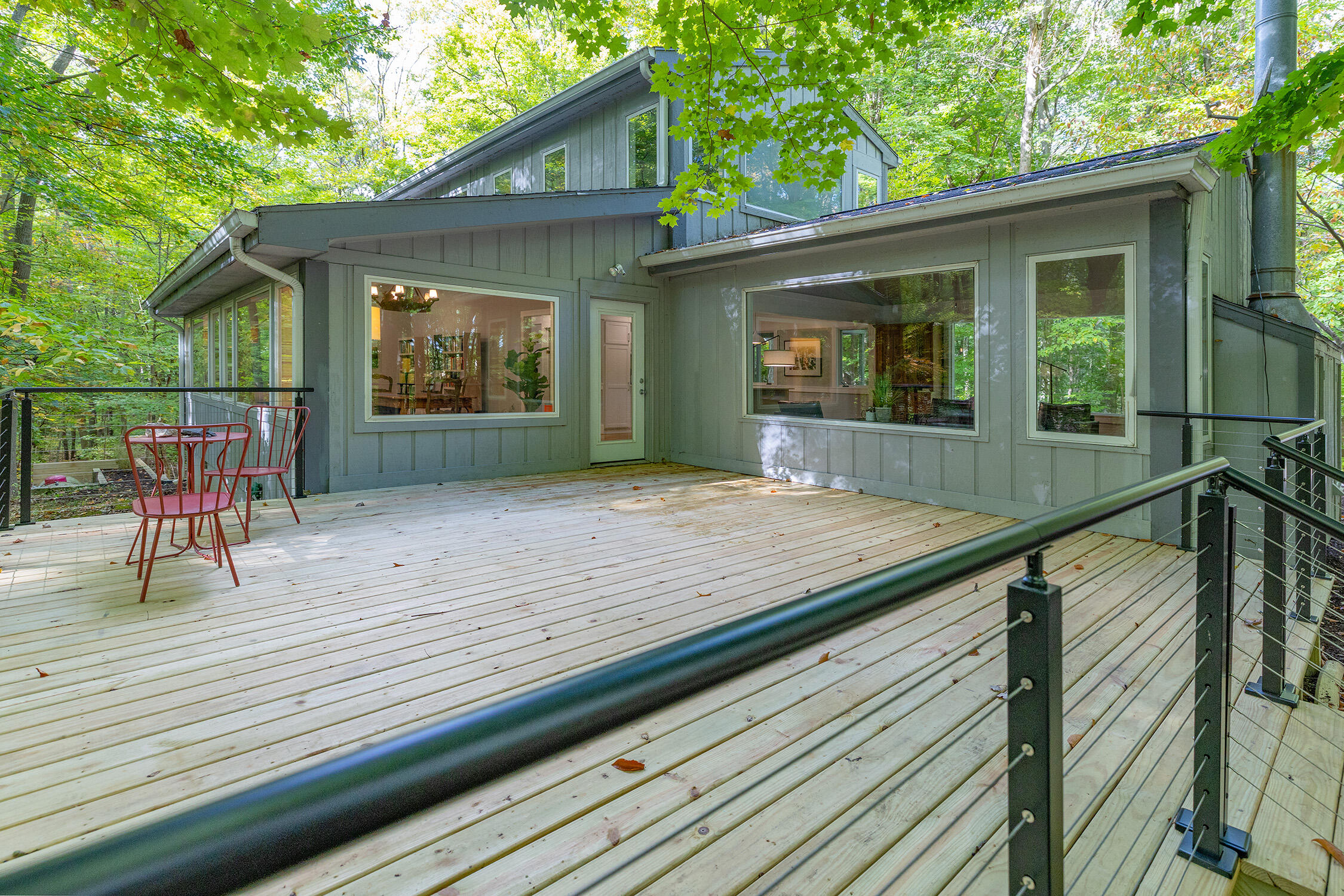 39 Camp Madron Road Buchanan, MI 49107 - Photo 27 of 51 6L2A0667