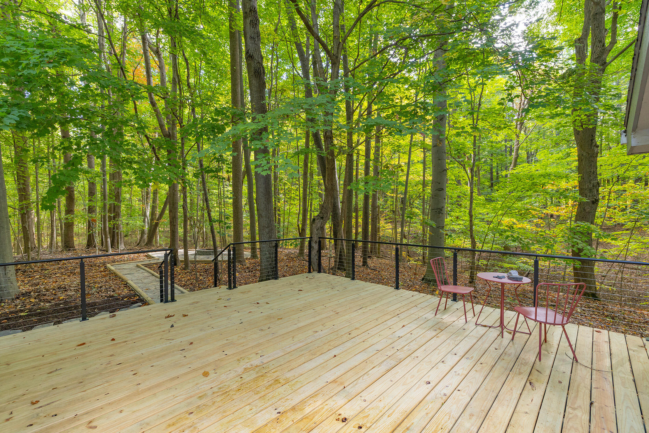 39 Camp Madron Road Buchanan, MI 49107 - Photo 28 of 51 6L2A0676