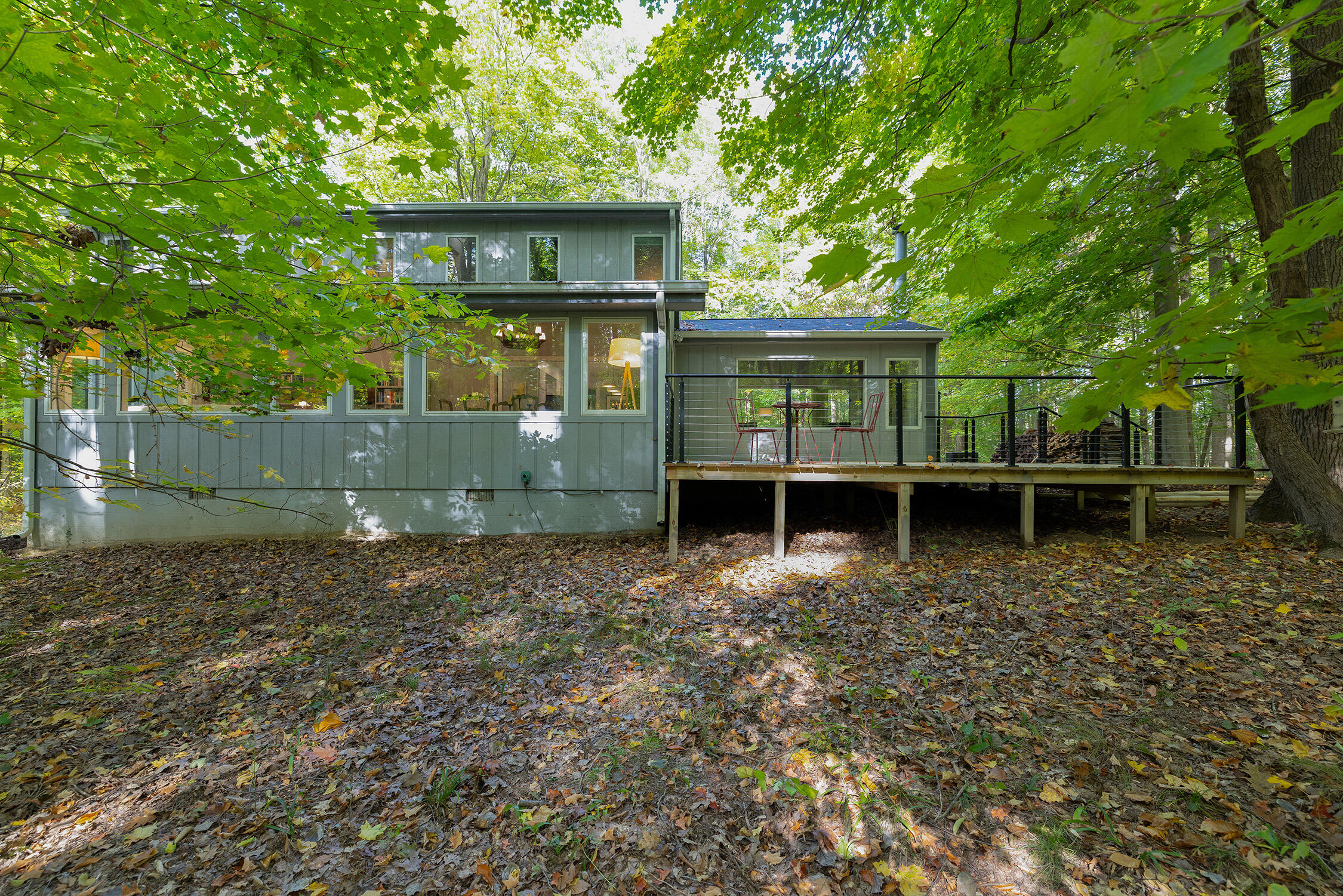39 Camp Madron Road Buchanan, MI 49107 - Photo 29 of 51 6L2A0669