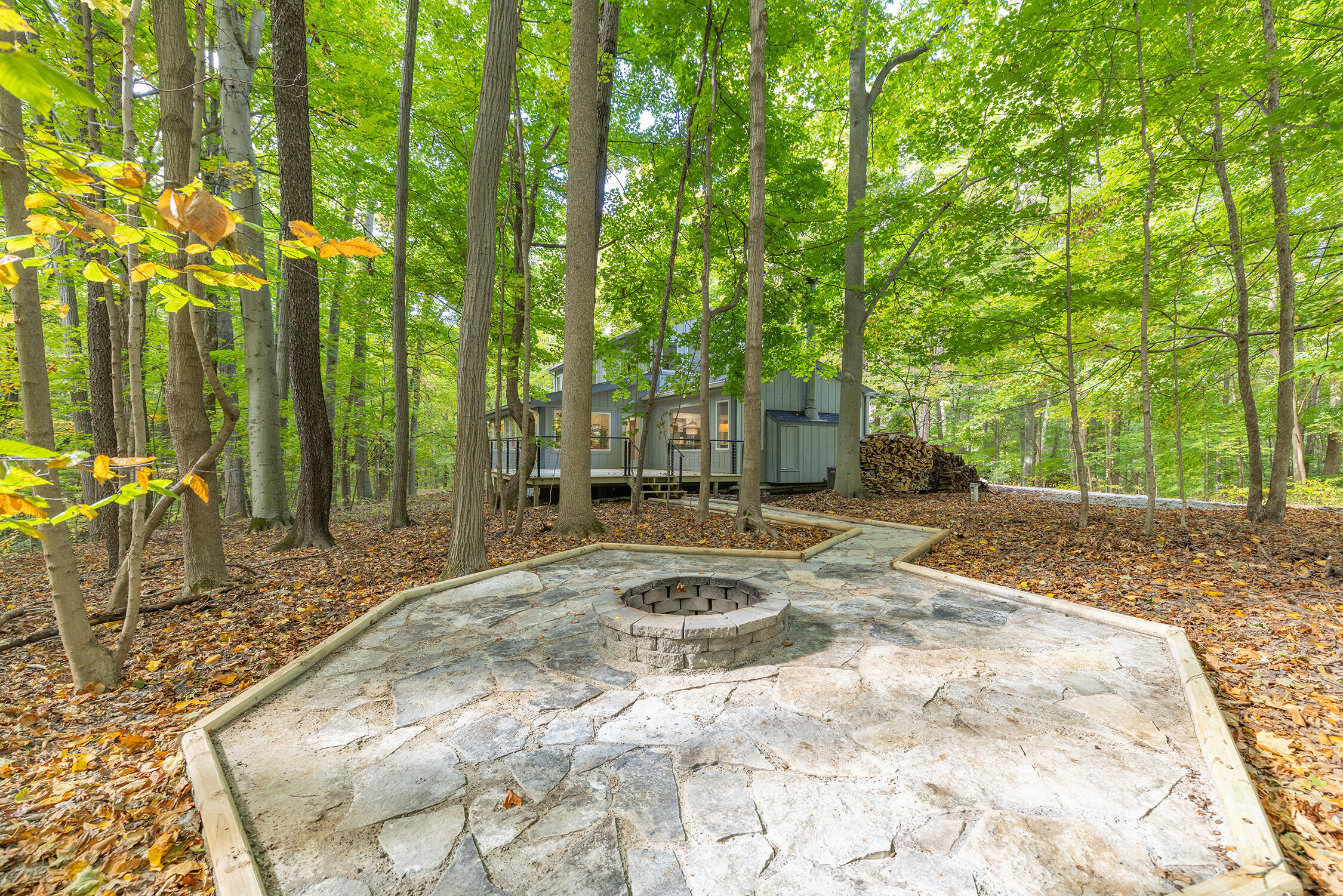 39 Camp Madron Road Buchanan, MI 49107 - Photo 30 of 51 6L2A0670
