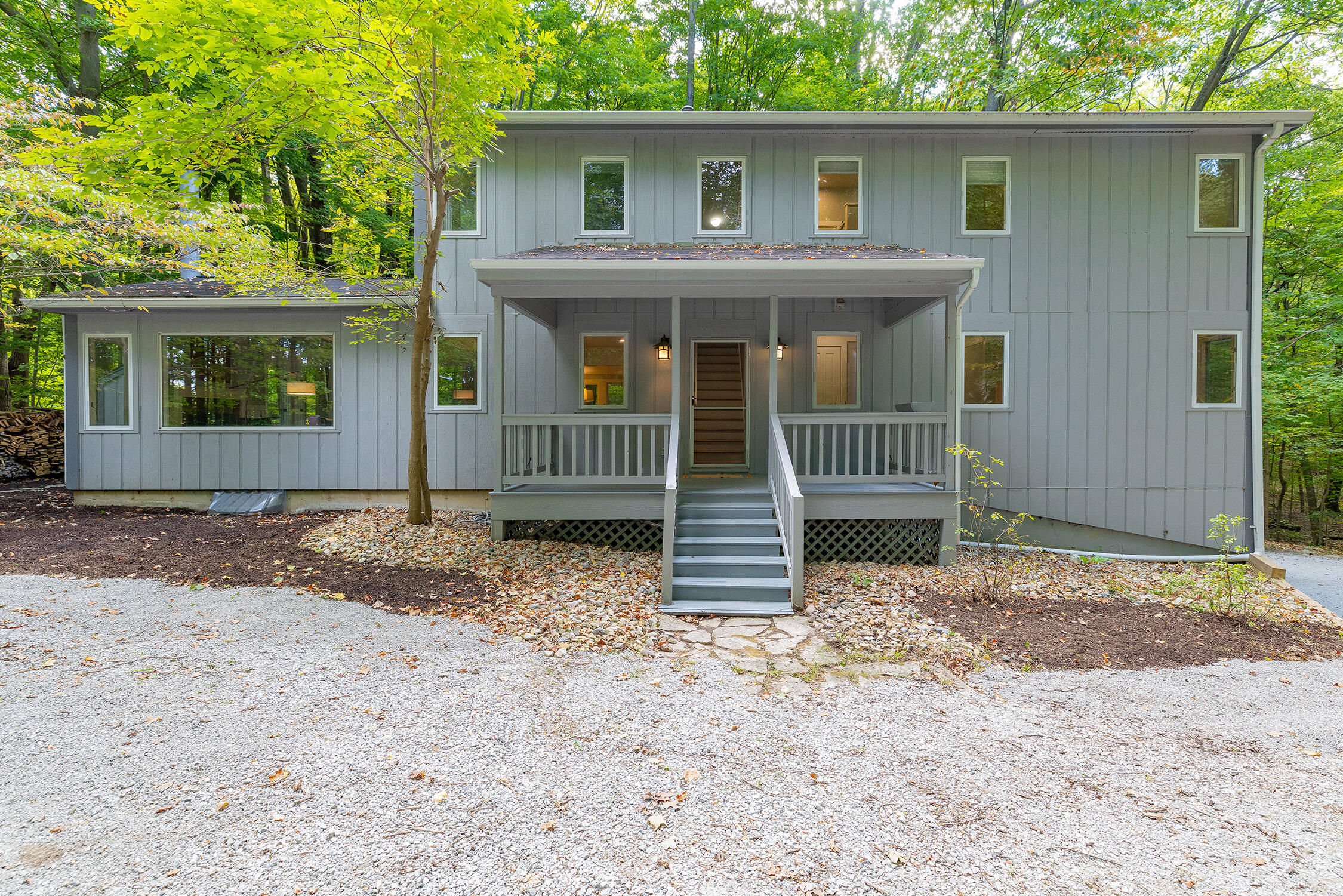 39 Camp Madron Road Buchanan, MI 49107 - Photo 3 of 51 6L2A0660
