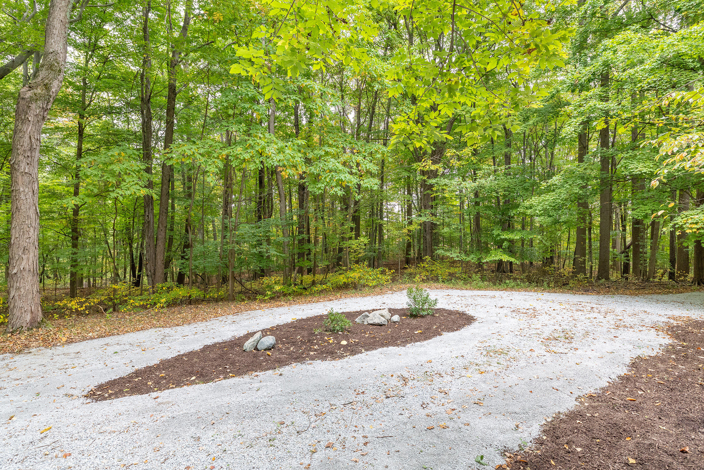 39 Camp Madron Road Buchanan, MI 49107 - Photo 40 of 51 6L2A0752
