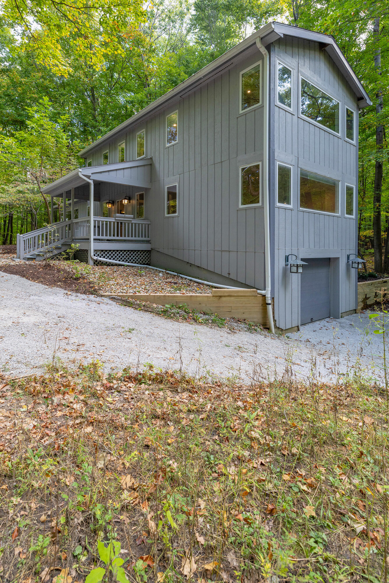 39 Camp Madron Road Buchanan, MI 49107 - Photo 4 of 51 6L2A0657