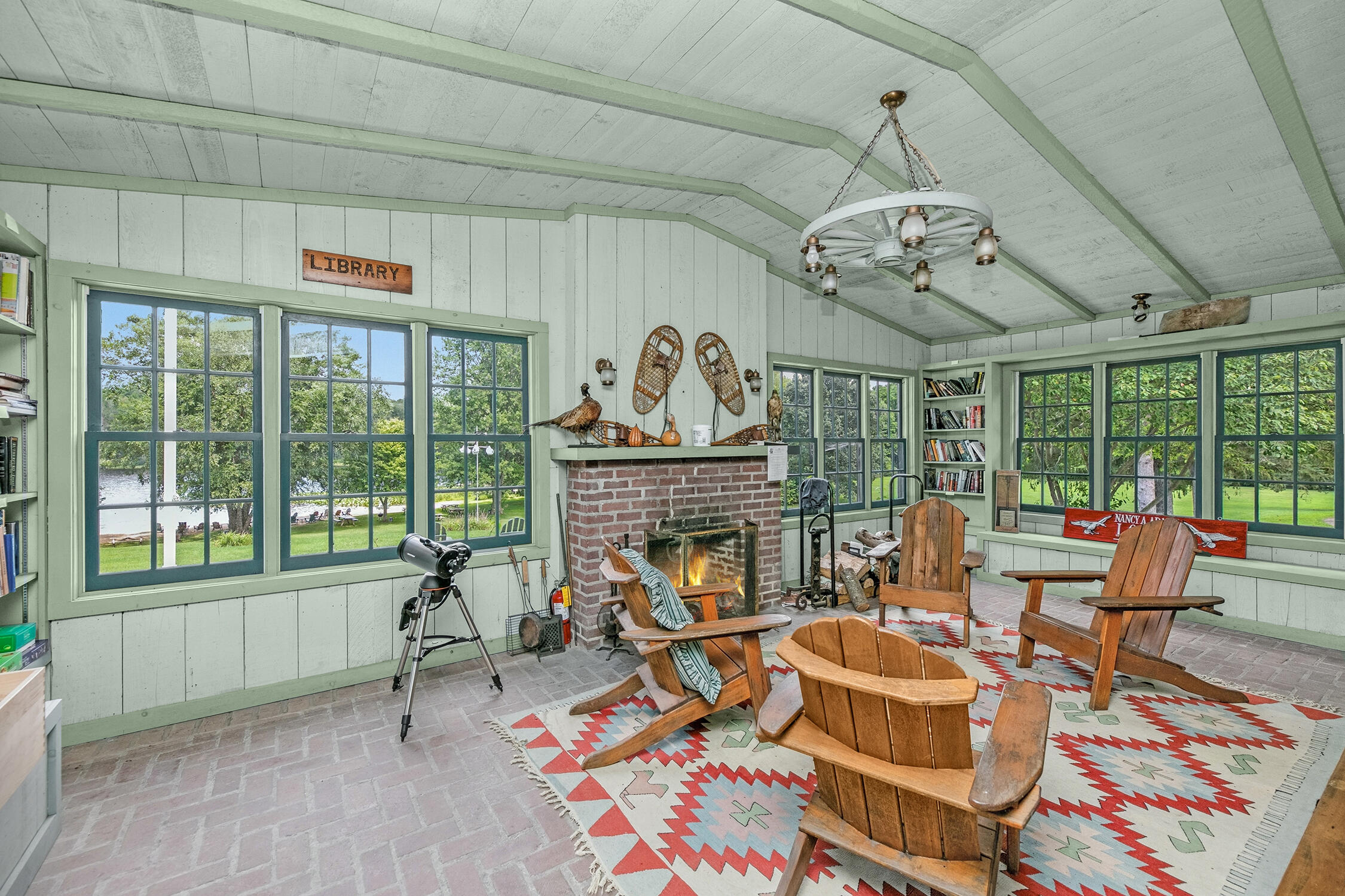 39 Camp Madron Road Buchanan, MI 49107 - Photo 44 of 51 0D6A5705