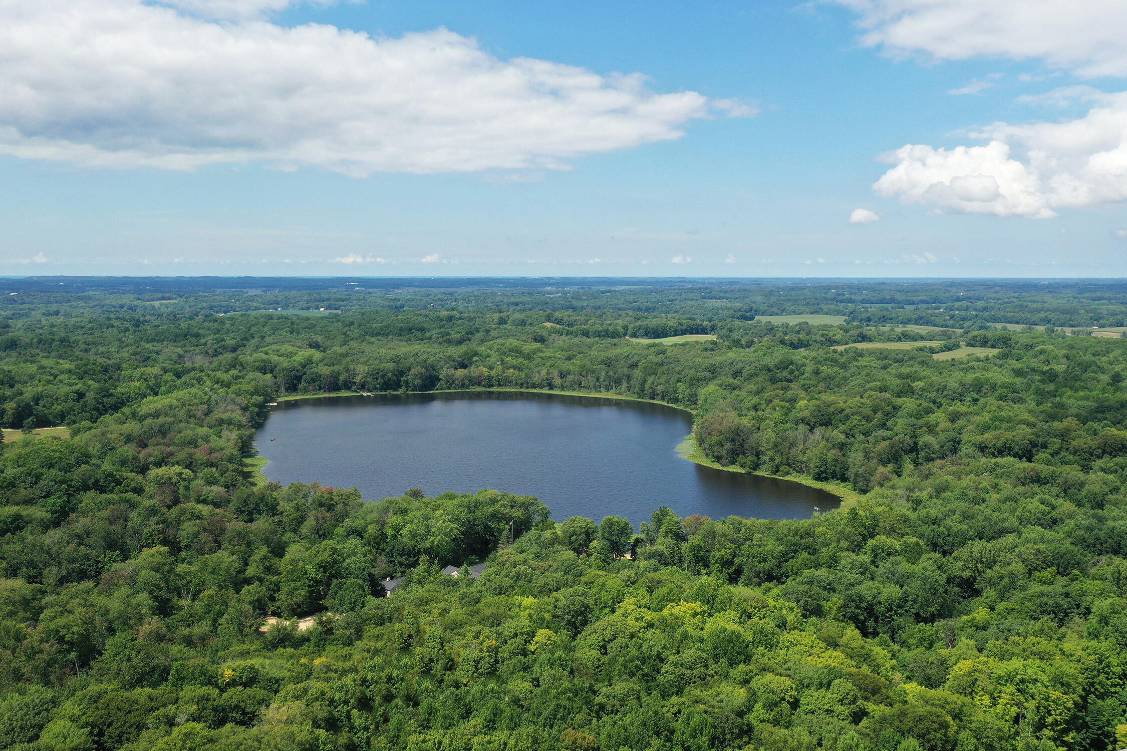 39 Camp Madron Road Buchanan, MI 49107 - Photo 49 of 51 1755887436000
