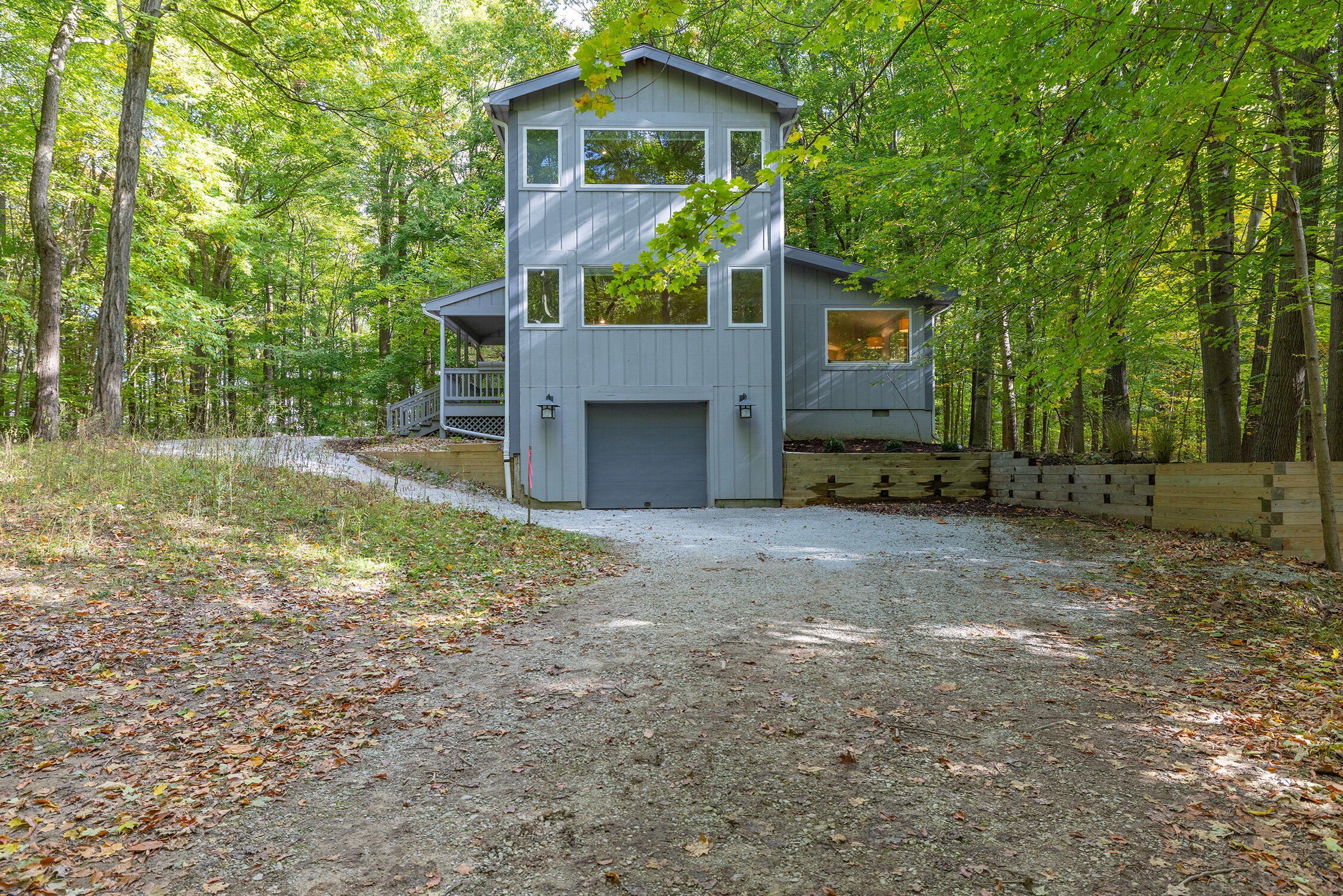 39 Camp Madron Road Buchanan, MI 49107 - Photo 5 of 51 6L2A0654
