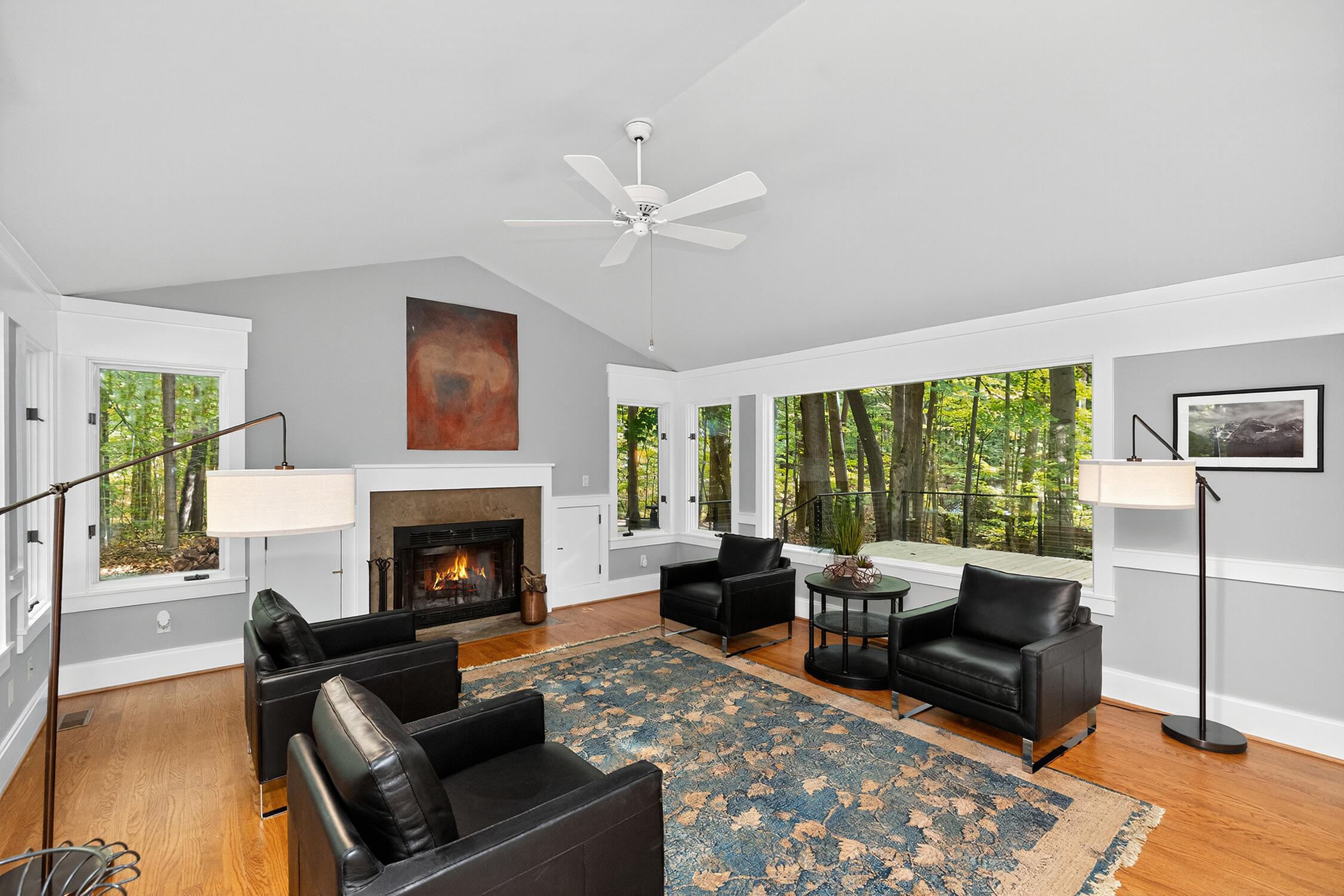 39 Camp Madron Road Buchanan, MI 49107 - Photo 9 of 51 6L2A0680