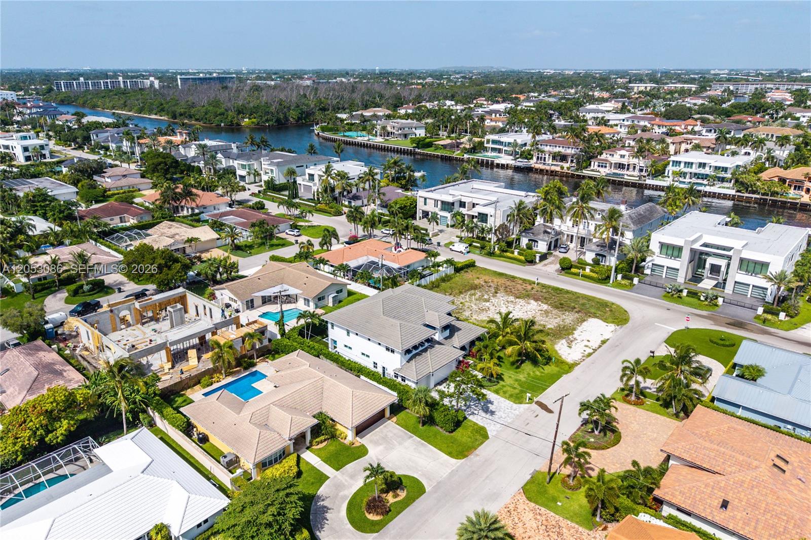 728 Malaga Drive Boca Raton, FL 33432 - Photo 58 of 58
