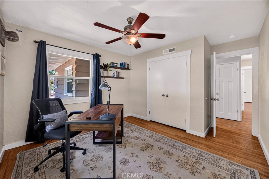 602 Reed Park Drive Chico, CA 95926 - Photo 16 of 33
