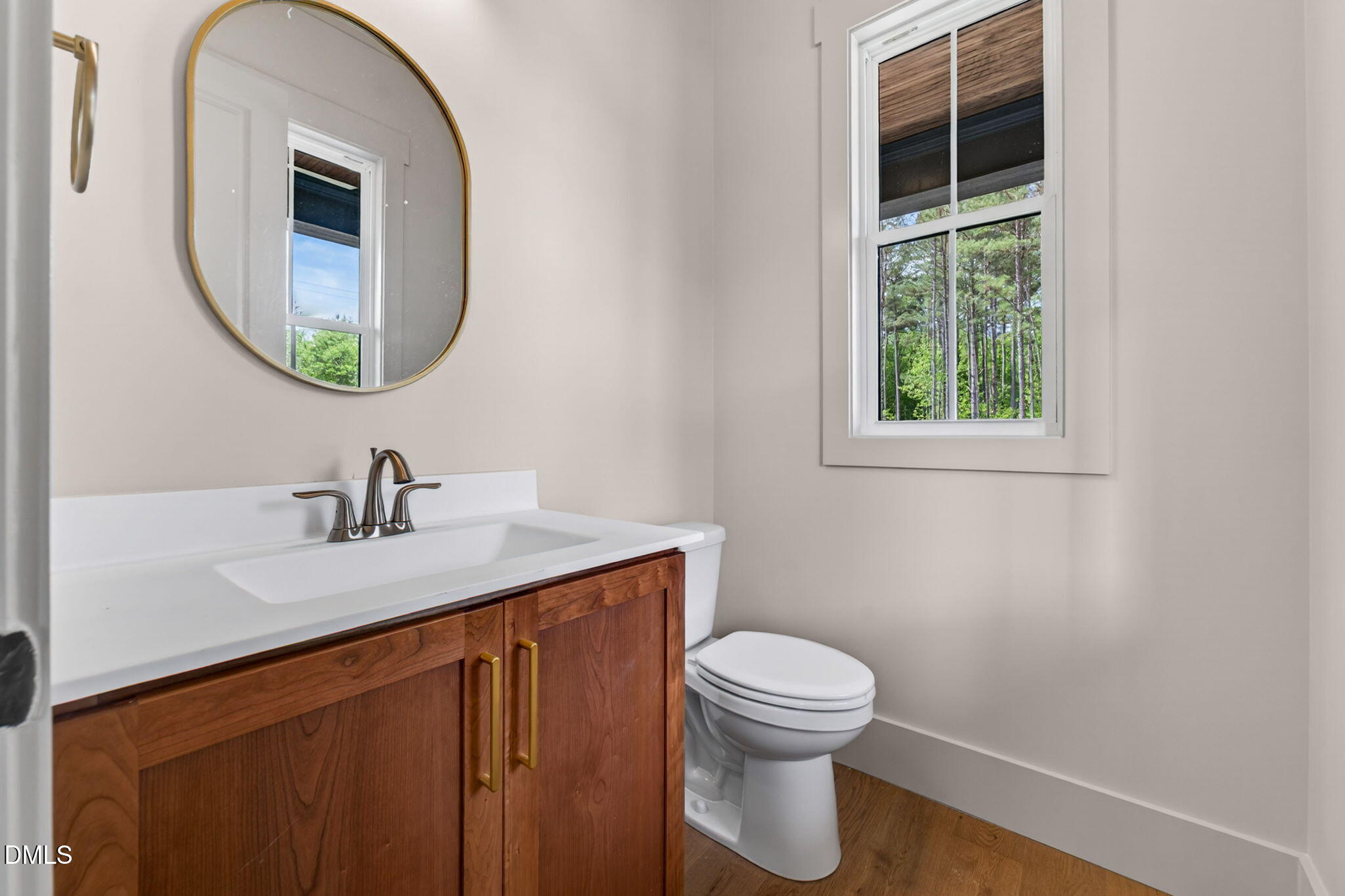12625 Burgess Road Middlesex, NC 27557 - Photo 15 of 69