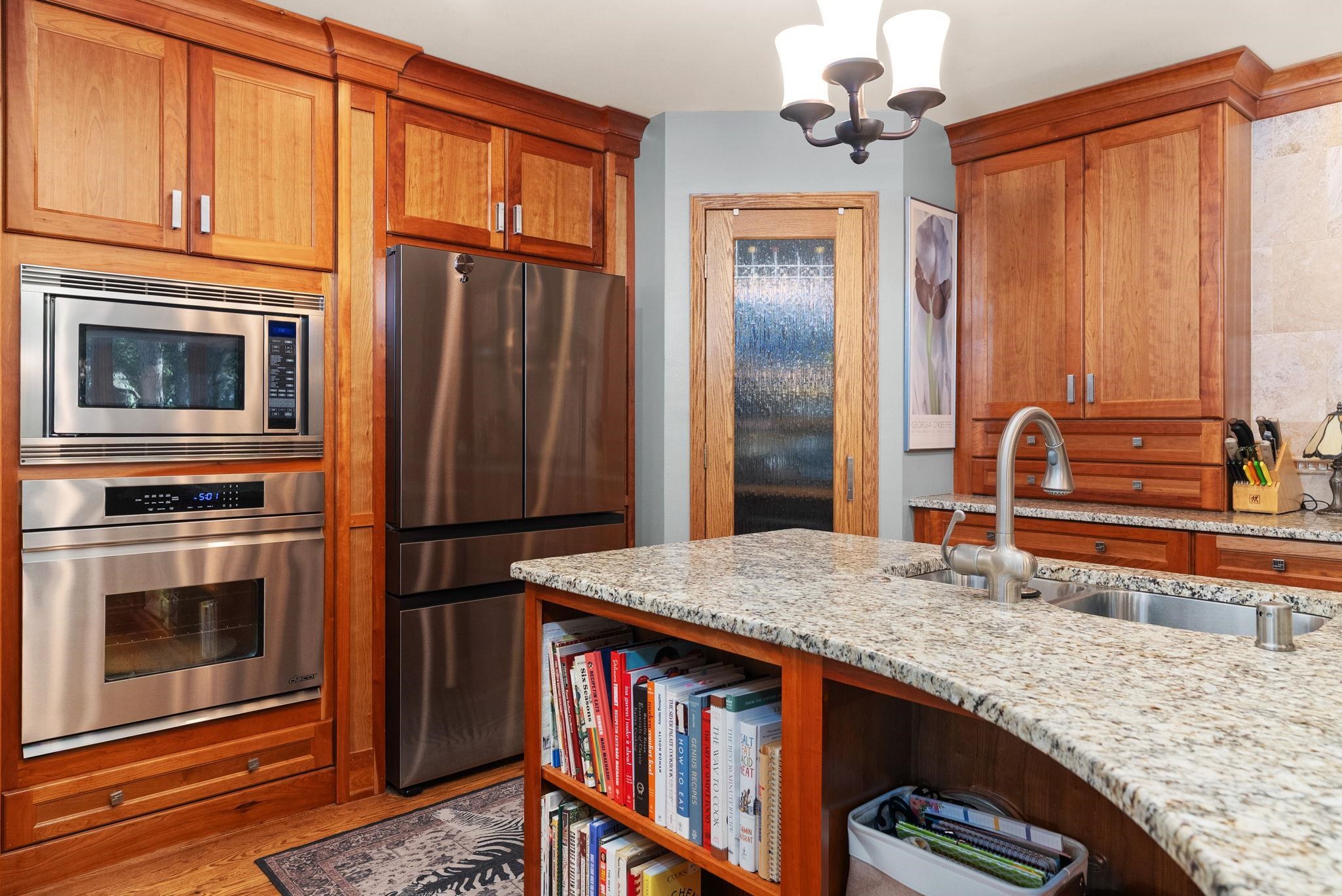7314 Longmeadow Road Madison, WI 53717 - Photo 12 of 36