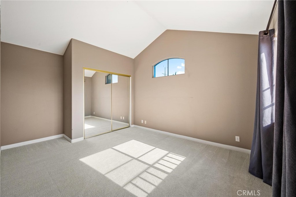 17543 Saticoy Street Northridge, CA 91325 - Photo 35 of 52