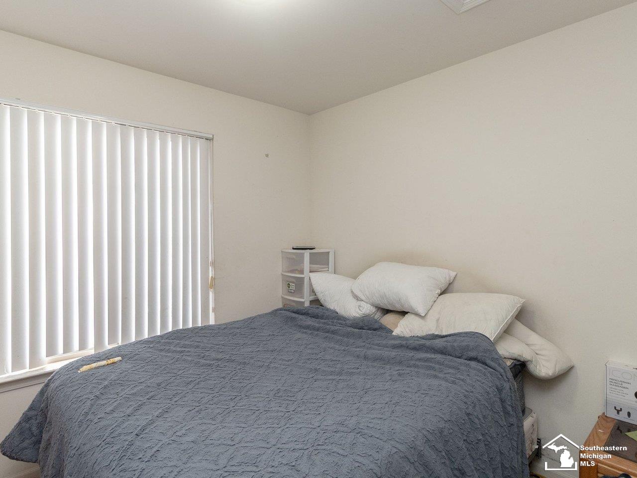 4031 Stone Post Road Newport, MI 48166 - Photo 15 of 27