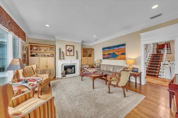 $1,500,000 | 6212 Bayshore Boulevard, Unit K, Tampa, FL 33611